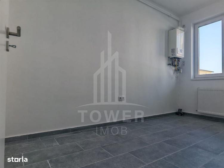 Spațiu comercial, de 70 mp, în Șelimbăr