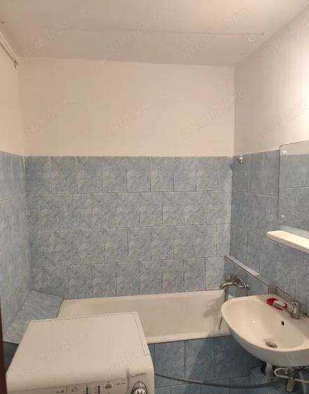 Apartament cu 2 camere decomandat, mobilat în Muncii