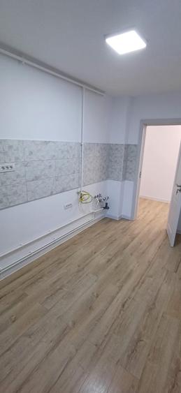 2 Camere *RENOVAT* - TROCADERO - 5