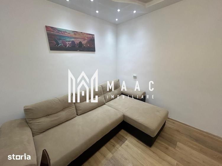 Garsonieră în Șelimbăr