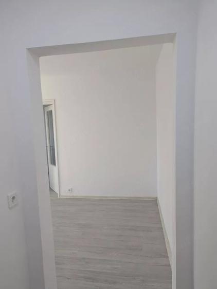 Sagului - Apartament 2 Camere - 5