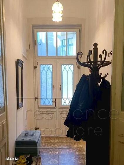 Apartament 2 camere, Ultracentral, zona Piata Unirii - 7