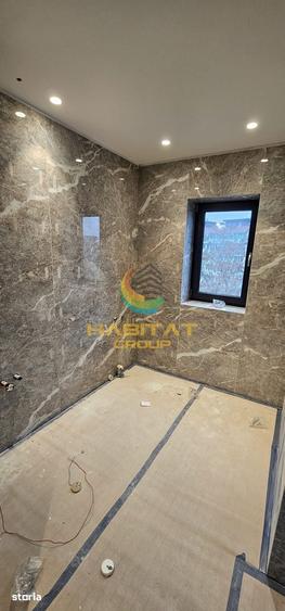 Apartament cu 4 camere în Timpuri Noi