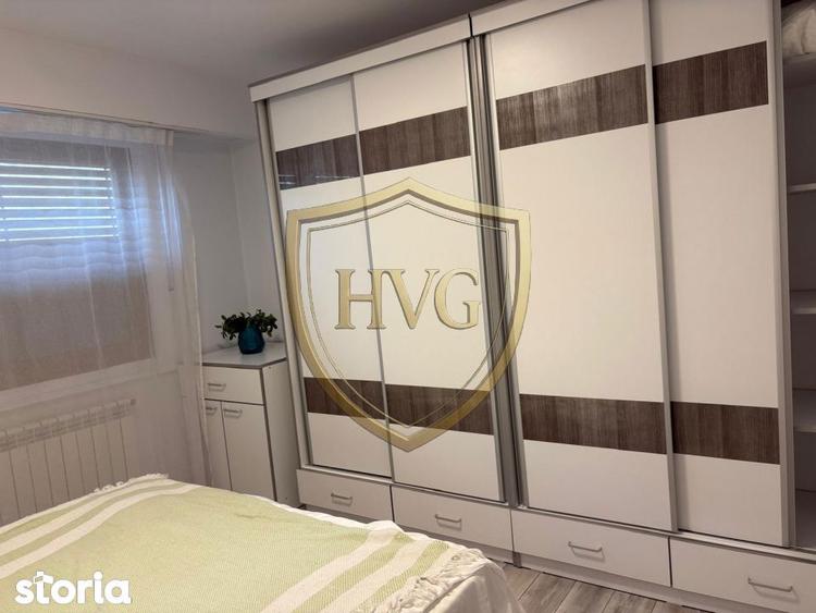 Apartament cu 2 camere | Proximitate metrou | Centrala imobil - 7