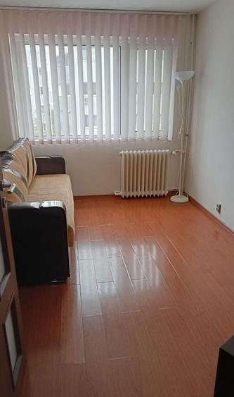 Apartament 3 camere l Parcul IOR l recent renovat l ParkLake - 9