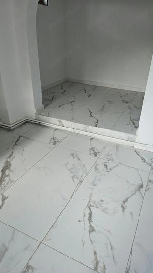 Casă cu Teren 436 Mp în Central