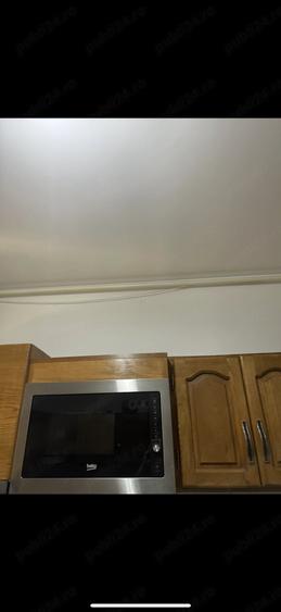 Inchiriez Apartament Comfort 1-mobilat zona Militari Bucure?ti Sect 6 cu parcare privata - 8