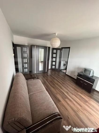 Apartament cu 2 camere, 43 mp, Turda Micro 3 - 3