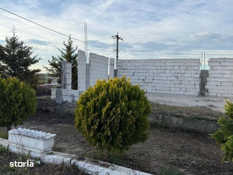Loc intavalian de vanzare - 5