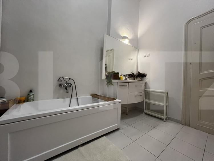 Apartament 3 Camere Piața Victoriei - 7