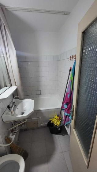 Apartament 2 camere - Viziru III - 2