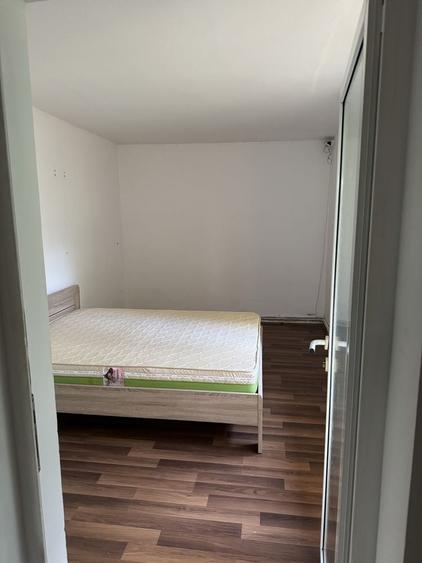Apartemant cu 3 camere 61 mp - 5