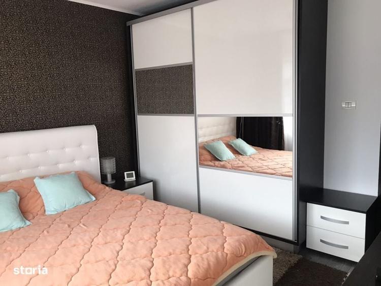 Apartament 2 camere zona Tineretului - 2