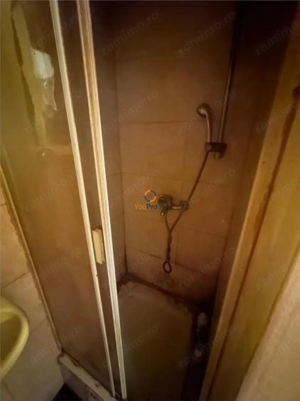 Apartament Complex Studentesc Doar 4 Pe Nivel - 3