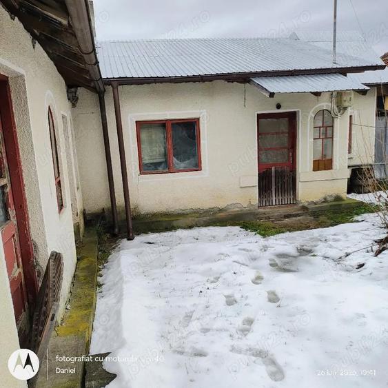 casa de vanzare - 2