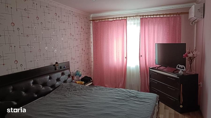 Casa /Bujoreni - Valcea / - 15