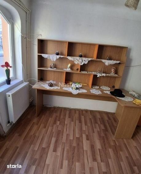 Inchiriez o camera la un baiat in afumati ilfov