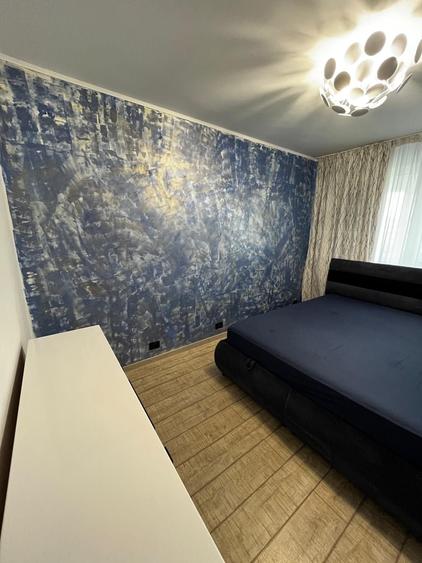 Apartament 2 camere de inchiriat Militari, Gorjului 500 - 3