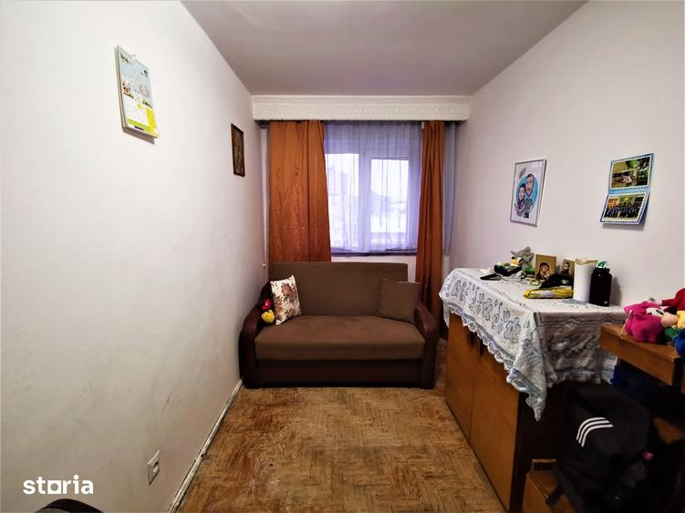 Apartament 3 camere | 49.000 | Bazinul de Inot | ?arpanta - 12
