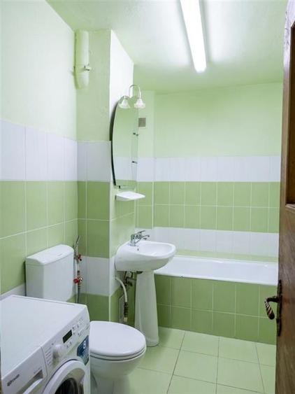 RECO Apartament, 3 camere si 2 bai, DECOMANDAT, Rogerius - 7
