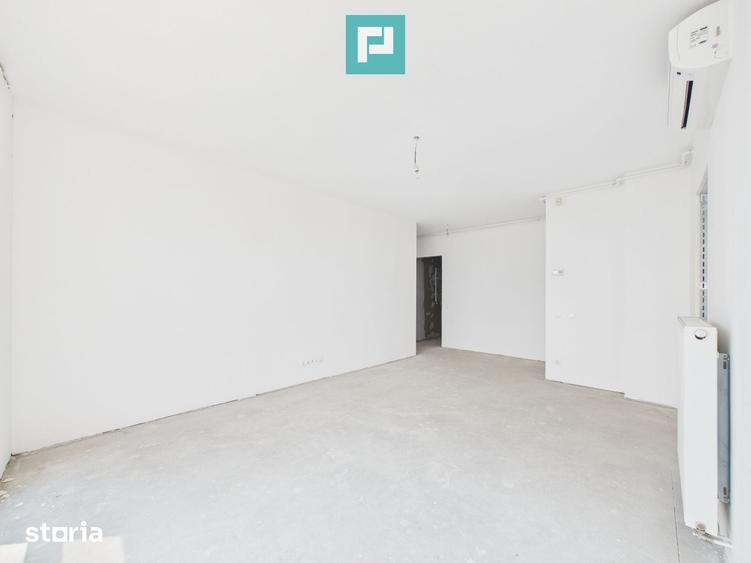 Apartament cu 4 camere în Central
