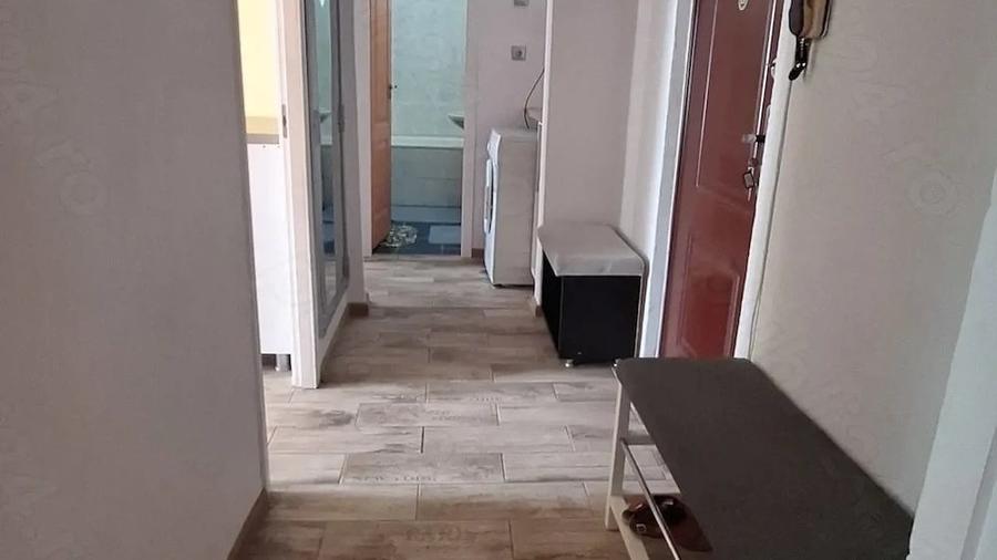 Apartament cu 2 camere decomandat în Dorobanților
