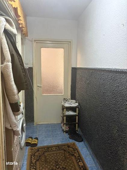 Inchiriez apartament 2 Camere Ploiesti Vest - 1