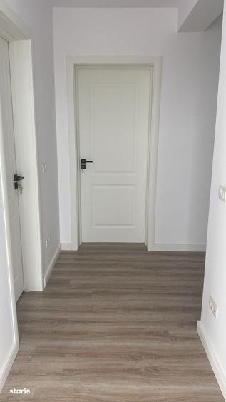 Casă cu 4 camere cu Teren 340 Mp în Malu Mare