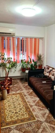 Apartament de vanzare, 52000 (usor negociabil) - 4
