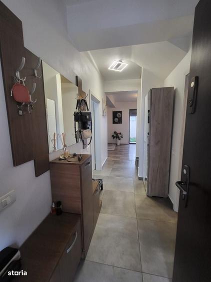 Casa cu 3 camere | Complex | 2 Locuri de parcare | Toate utilitatile - 2