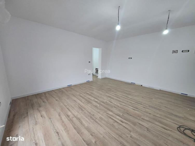 Apartament modern 2 camere, parcare, Calea Urseni
