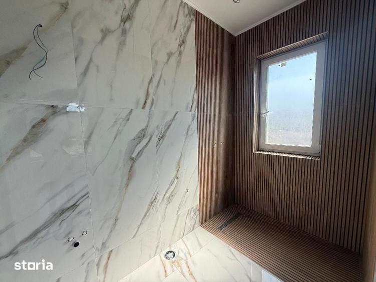 Casă cu 3 camere cu Teren 150 Mp în Cetate