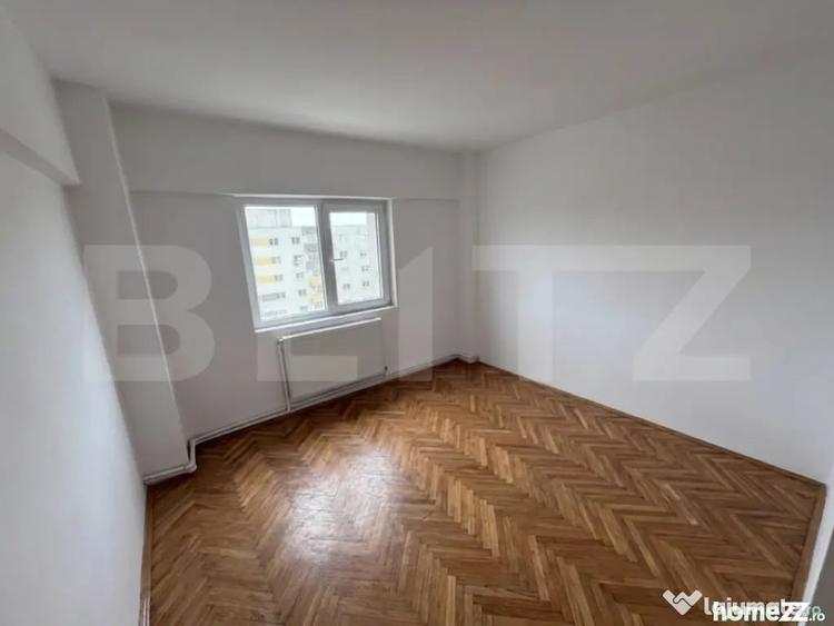 Apartament 4 camere, 88 mp, zona Careiului - 6