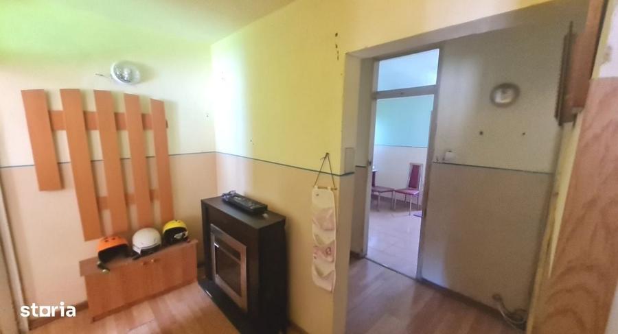 Apartament 3 camere zona Siretului - 4