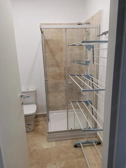 Direct proprietar Garsoniera de inchiriat - 1