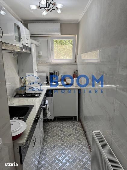 Apartament 2 camere | Centrala proprie | Parter - 5