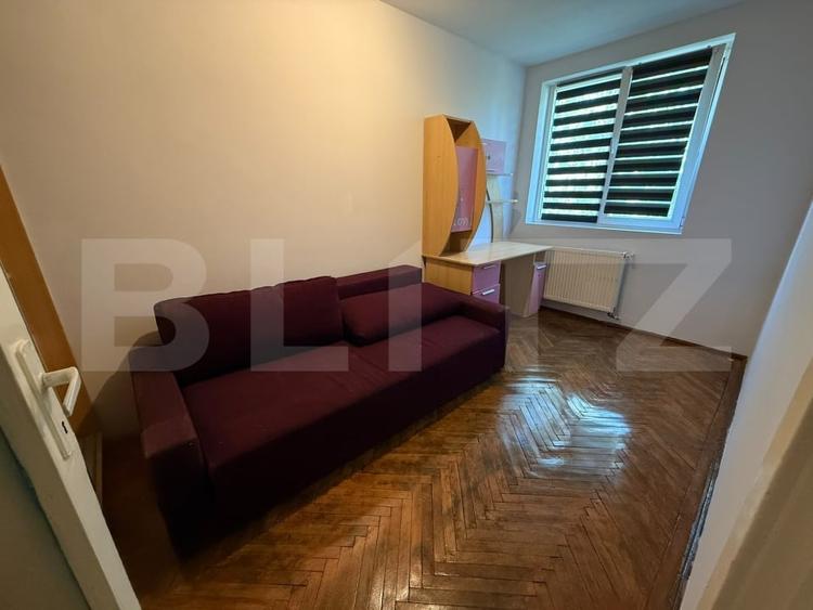 Apartament 3 camere - Zona Republicii - 7