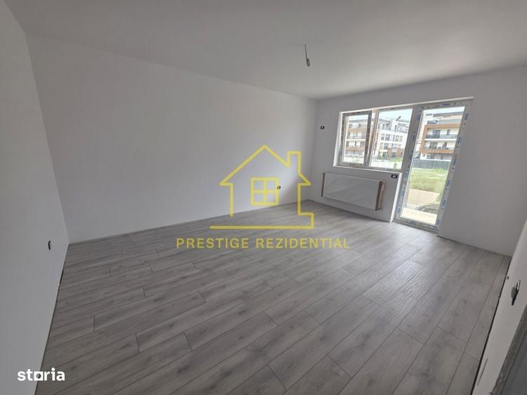 Studio Nou / 48mp / Titan-Pallady / Ideal Investitie - 5