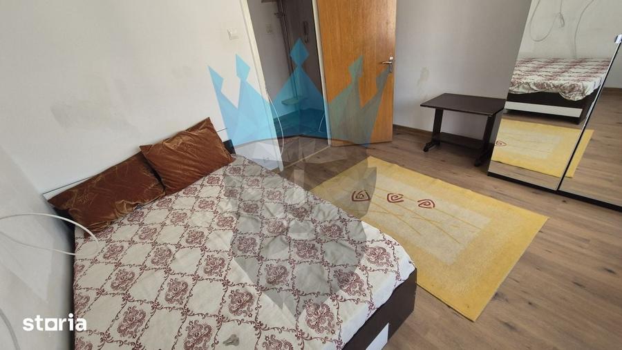 Apartament 2 Camere Calea Victoriei Bucuresti - 2