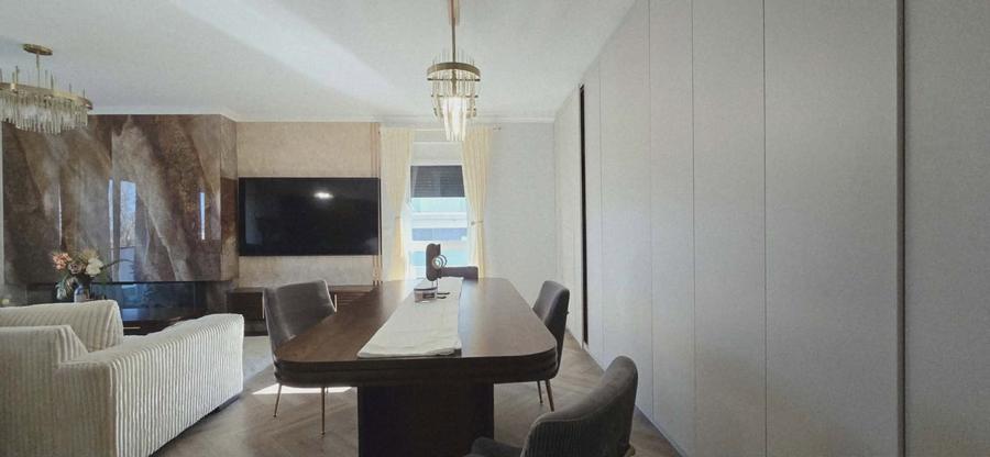 Apartament 2 camere premium de vânzare, Nufărul/cart. Grand Hill-AP1520 - 7