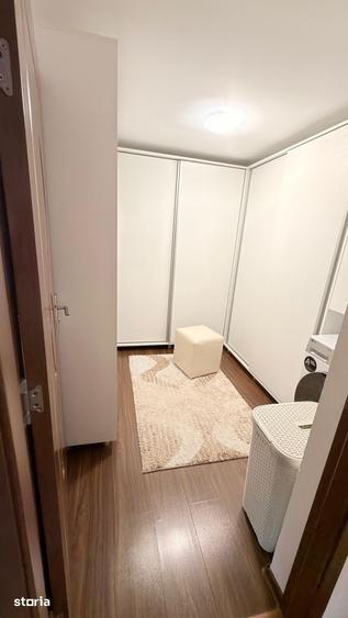 Casă cu 5 camere cu Teren 280 Mp în Șcheia