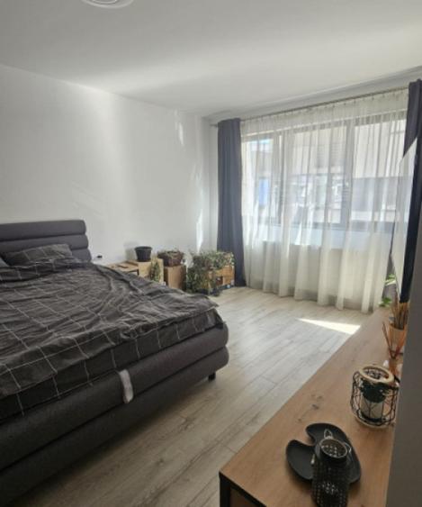 Apartament 2 camere ,58mp ,zona Eroilor ,Floresti - 8