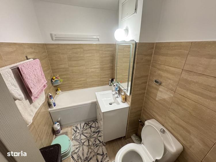 Apartament 2 camere decomandat zona Inel 1/Eden - 5