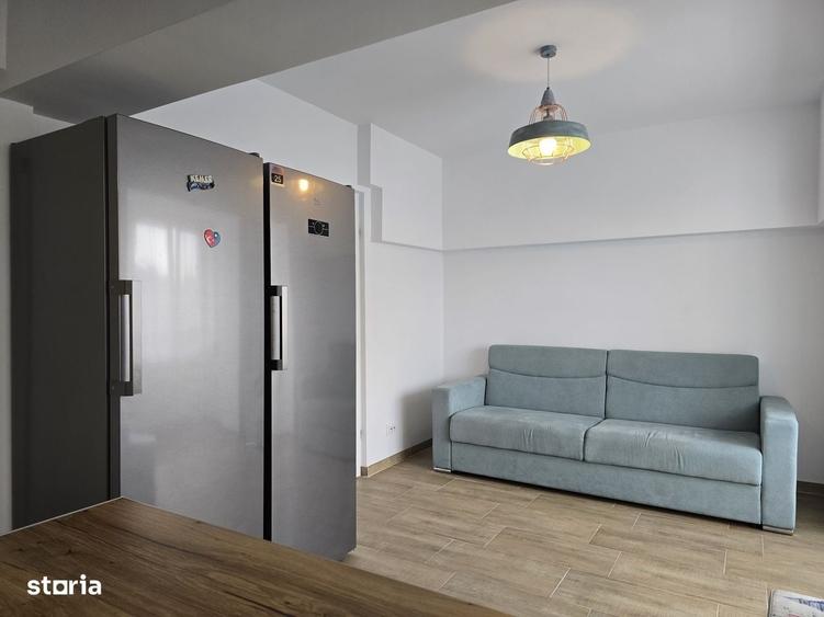 OPORTUNITATE! Apartament 3 camere Berceni - Sos. Oltenitei, 80 mp - 1