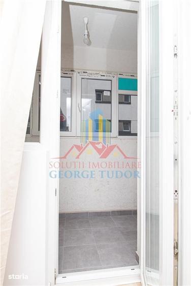Apartament 2 camere, Str. Viilor 33, Bl.8, Chiajna - BONUS de fidelita - 18