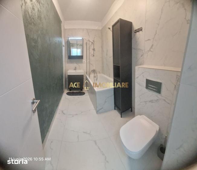 3 Camere de inchiriat | Colentina | Centrala | Parcare Subterana - 12