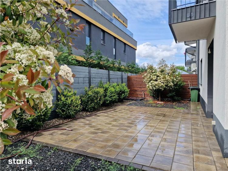 Vila 4 Camere | Zona Exclusivista | TUNARI - 7