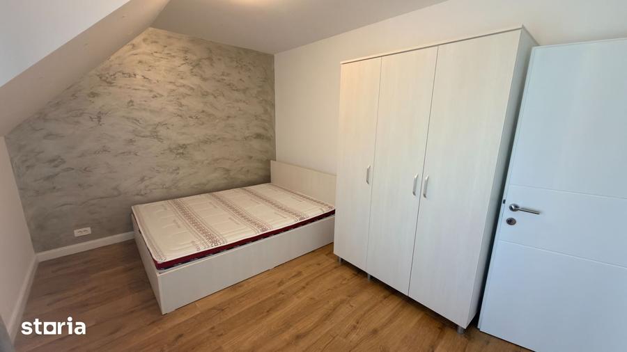 Casa lux 4 camere zona Gu?teri?a - 4