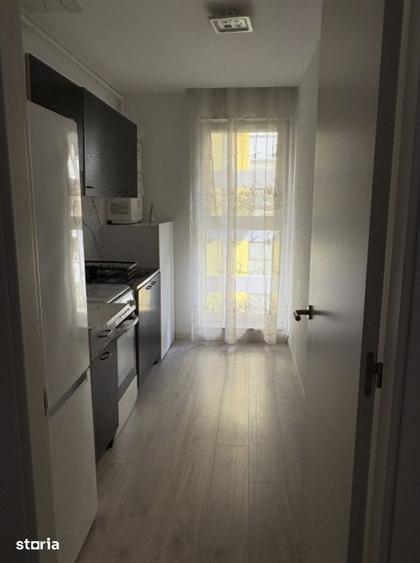 Apartament cu 3 camere în Pantelimon