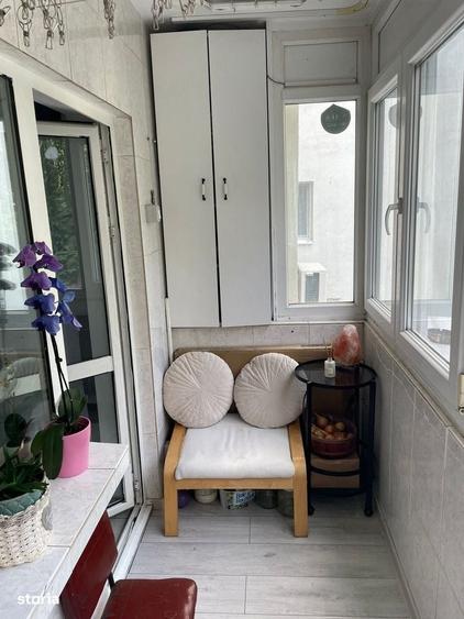 0 Investitii! Apartament 3 Camere Modern - 1